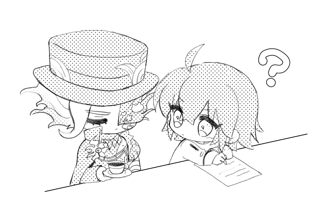 [kin'niku neko]Iwao guda ♀③[ fate grand order ) 画像番号 4