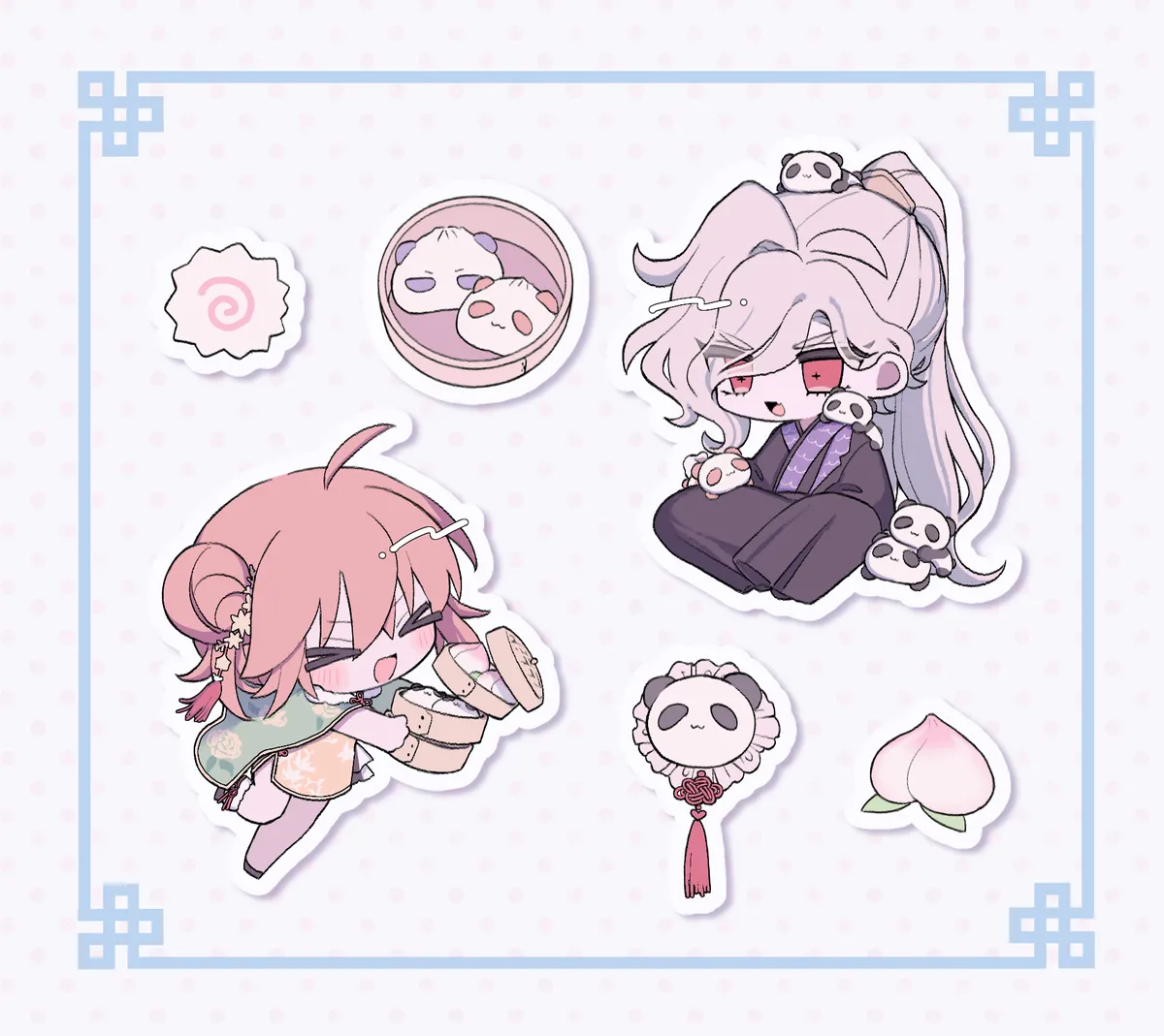 [kin'niku neko]Iwao guda ♀③[ fate grand order ) 画像番号 12