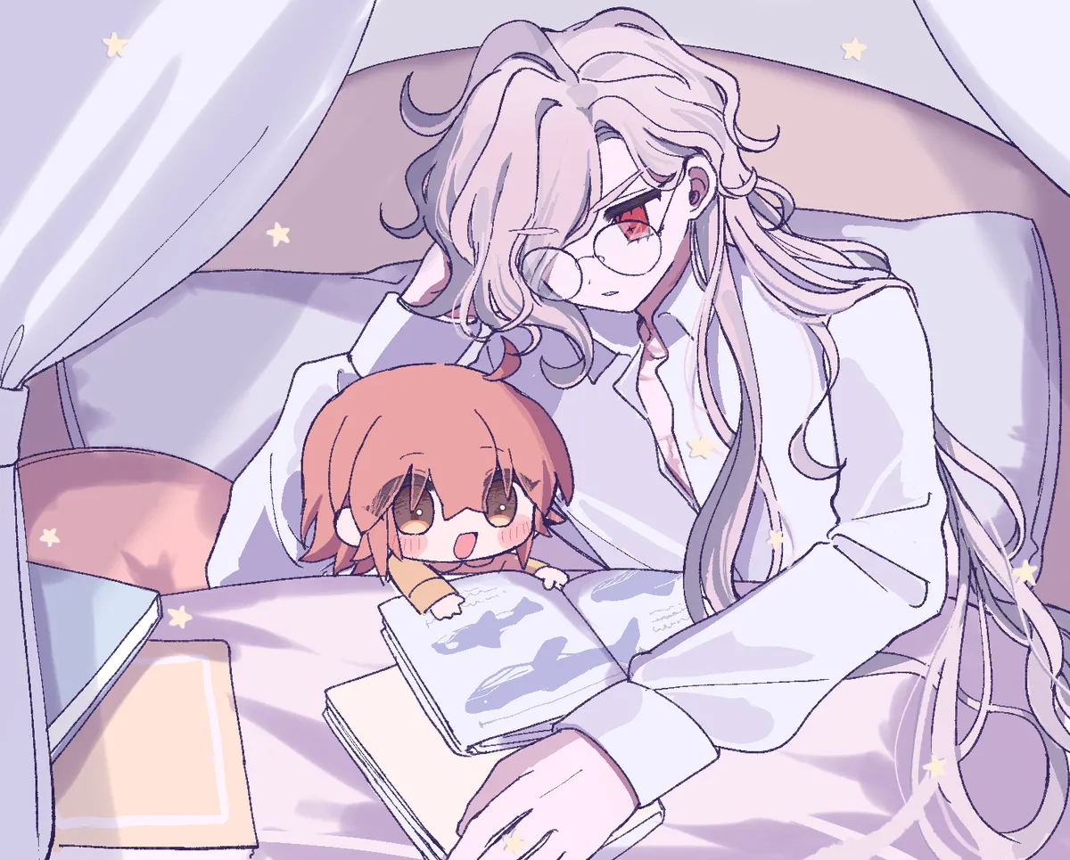 [kin'niku neko]Iwao guda ♀③[ fate grand order ) 画像番号 19