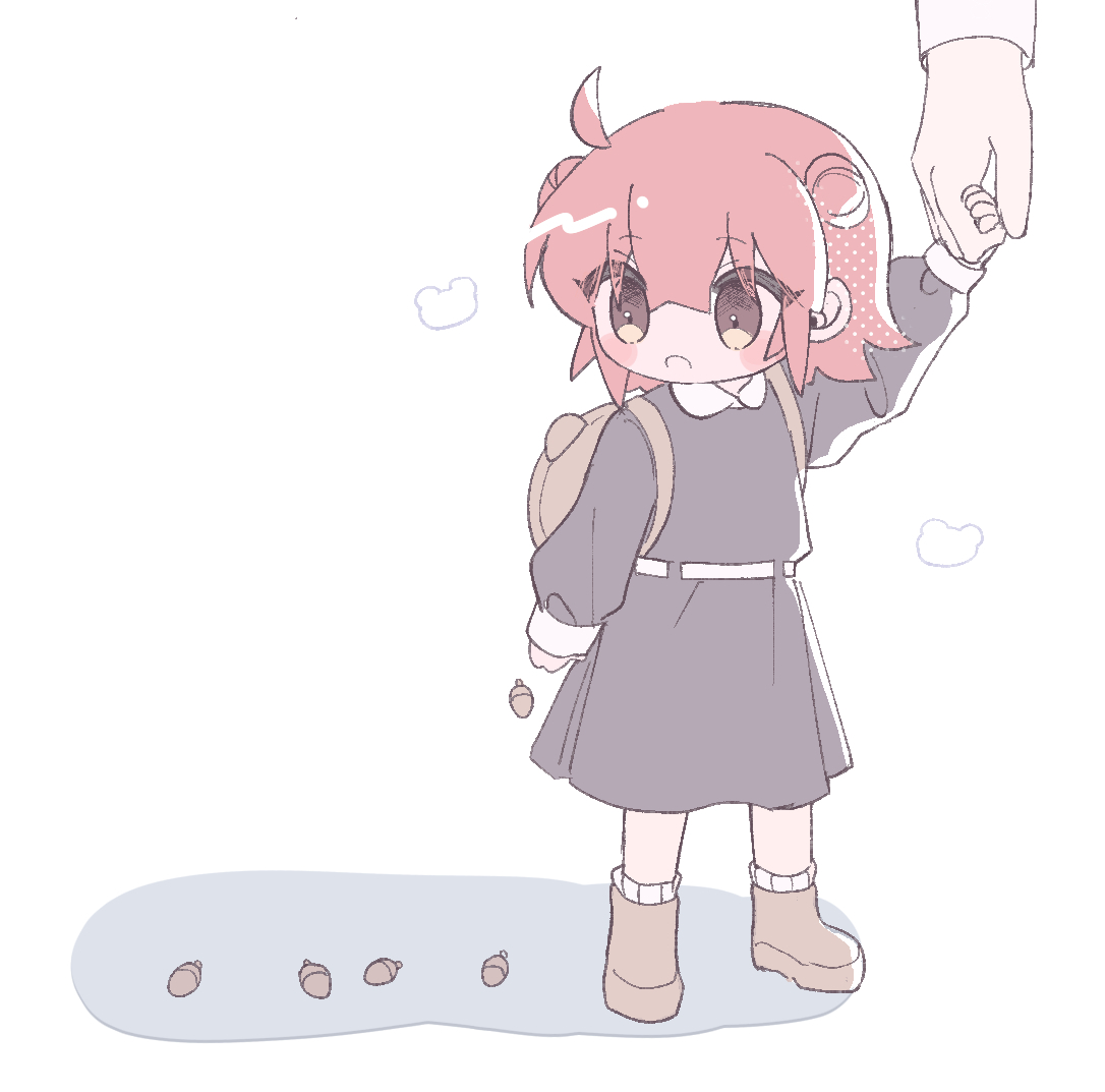 [kin'niku neko]Iwao guda ♀③[ fate grand order ) 画像番号 20