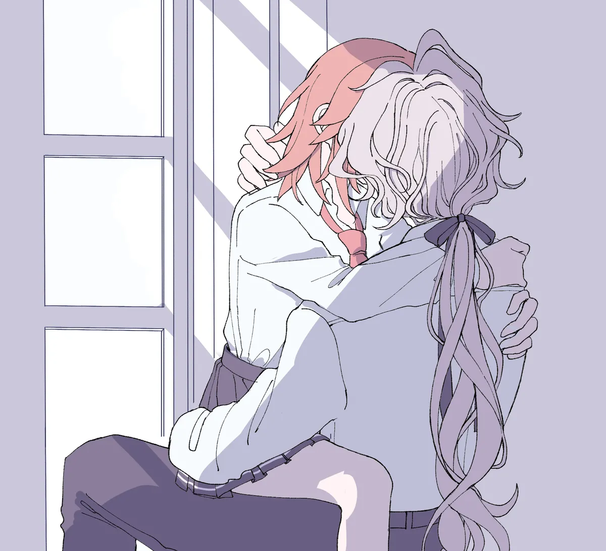 [kin'niku neko]Iwao guda ♀③[ fate grand order ) 画像番号 22