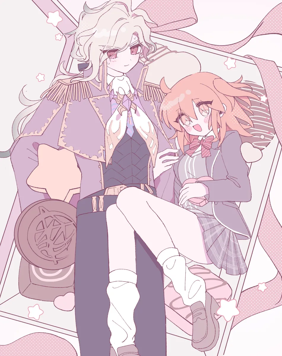 [kin'niku neko]Iwao guda ♀③[ fate grand order ) 画像番号 24