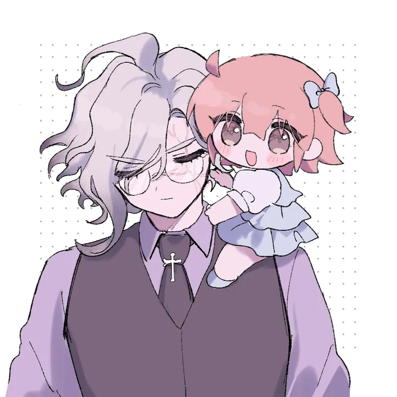 [kin'niku neko]Iwao guda ♀③[ fate grand order ) 画像番号 28