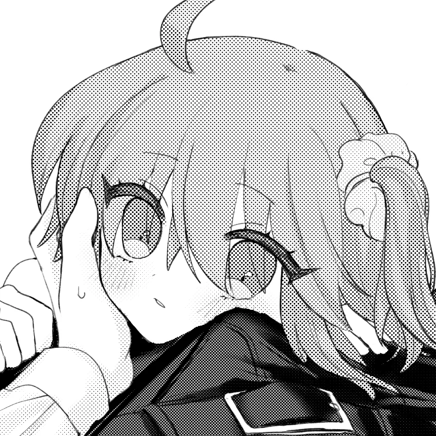 [kin'niku neko]Iwao guda ♀③[ fate grand order ) 画像番号 29