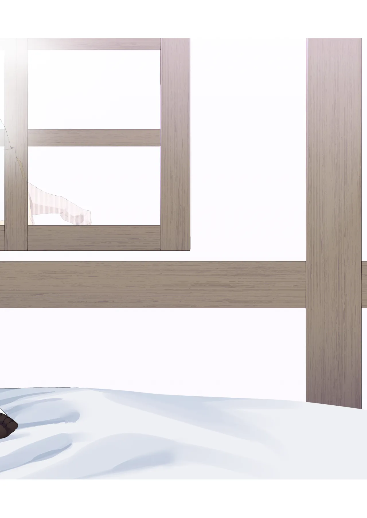 [Slime no Kanmuri (Kanmuri)] Maou ni Katta Otoko Yuusha ga Onna ni Naru made. | 打敗魔王的TS(性轉)勇者變成女人的過程 [Chinese] [禁漫漢化組] [Digital] 图片编号 58