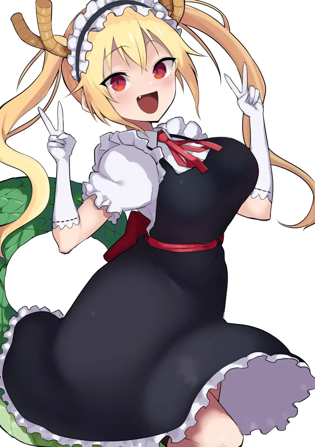 [kugatu] 玖珂ツニヤ推特短篇 画像番号 26