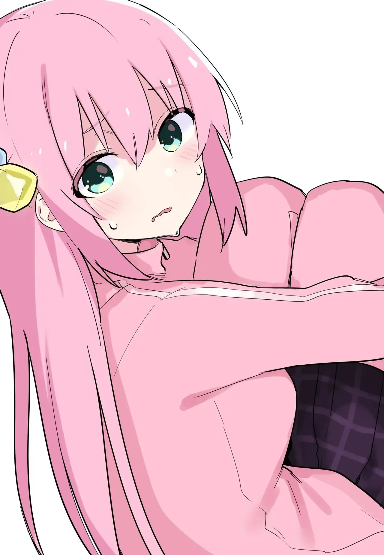 [kugatu] 玖珂ツニヤ推特短篇 画像番号 37