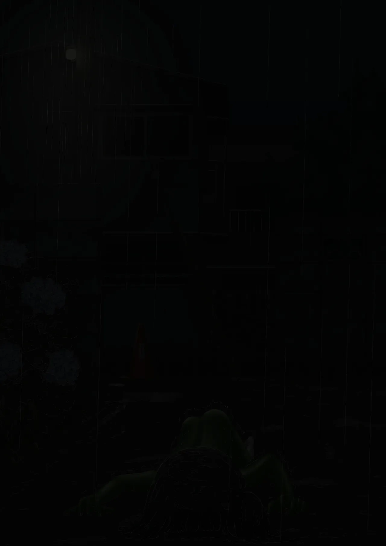 [紳士財閥 (ろるゐ紳士)] カエル numero di immagine  55