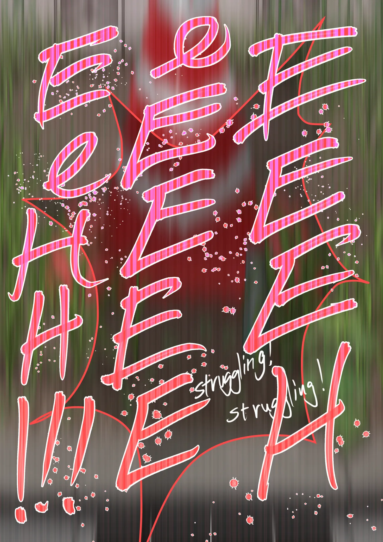 [紳士財閥 (ろるゐ紳士)] Creative uses of vacant land numero di immagine  19