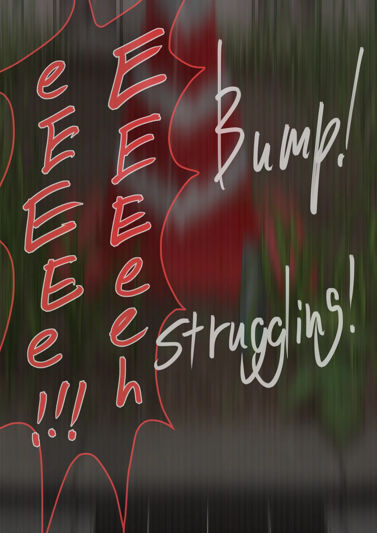 [紳士財閥 (ろるゐ紳士)] Creative uses of vacant land numero di immagine  20