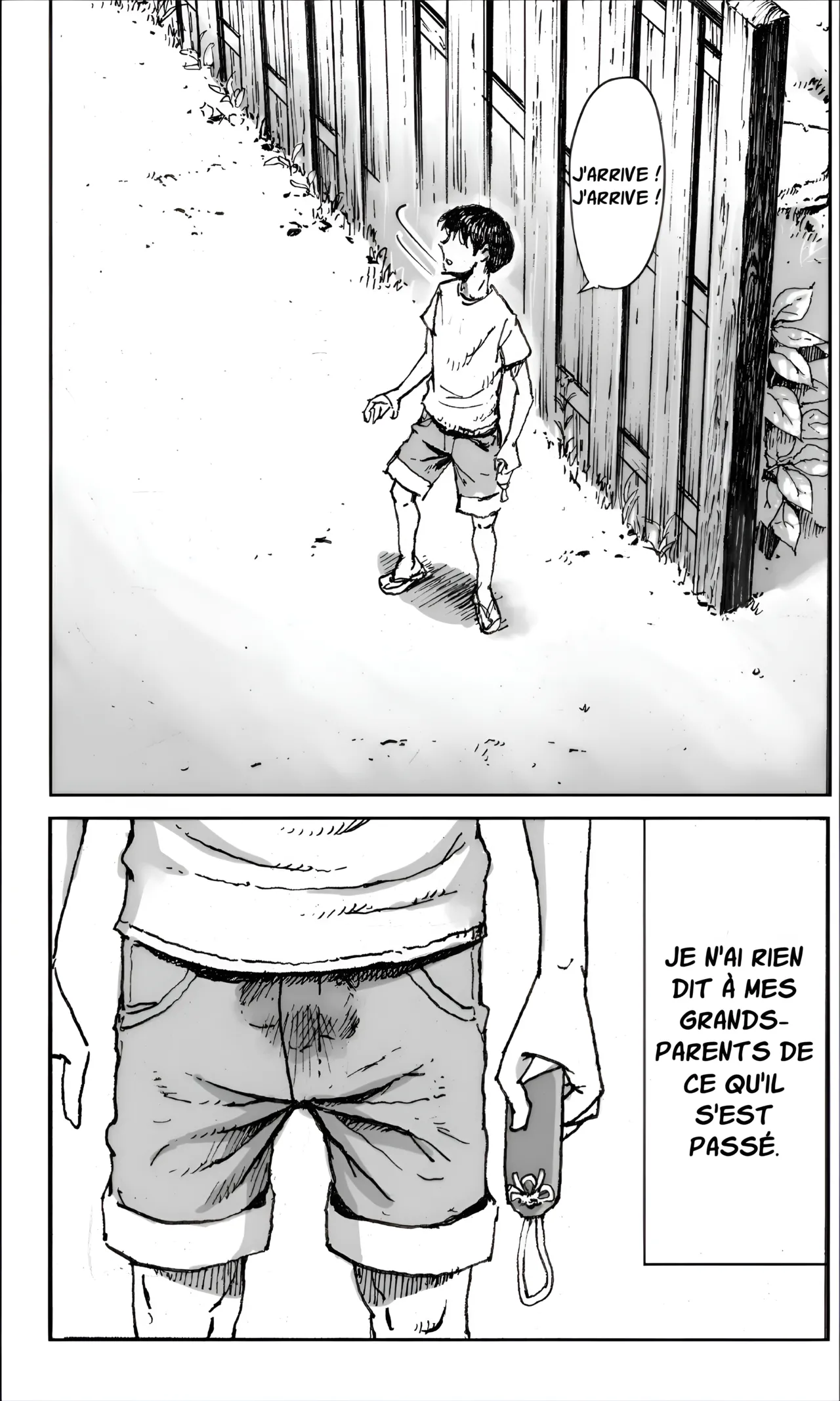 Secret date (double deck) 12eme image