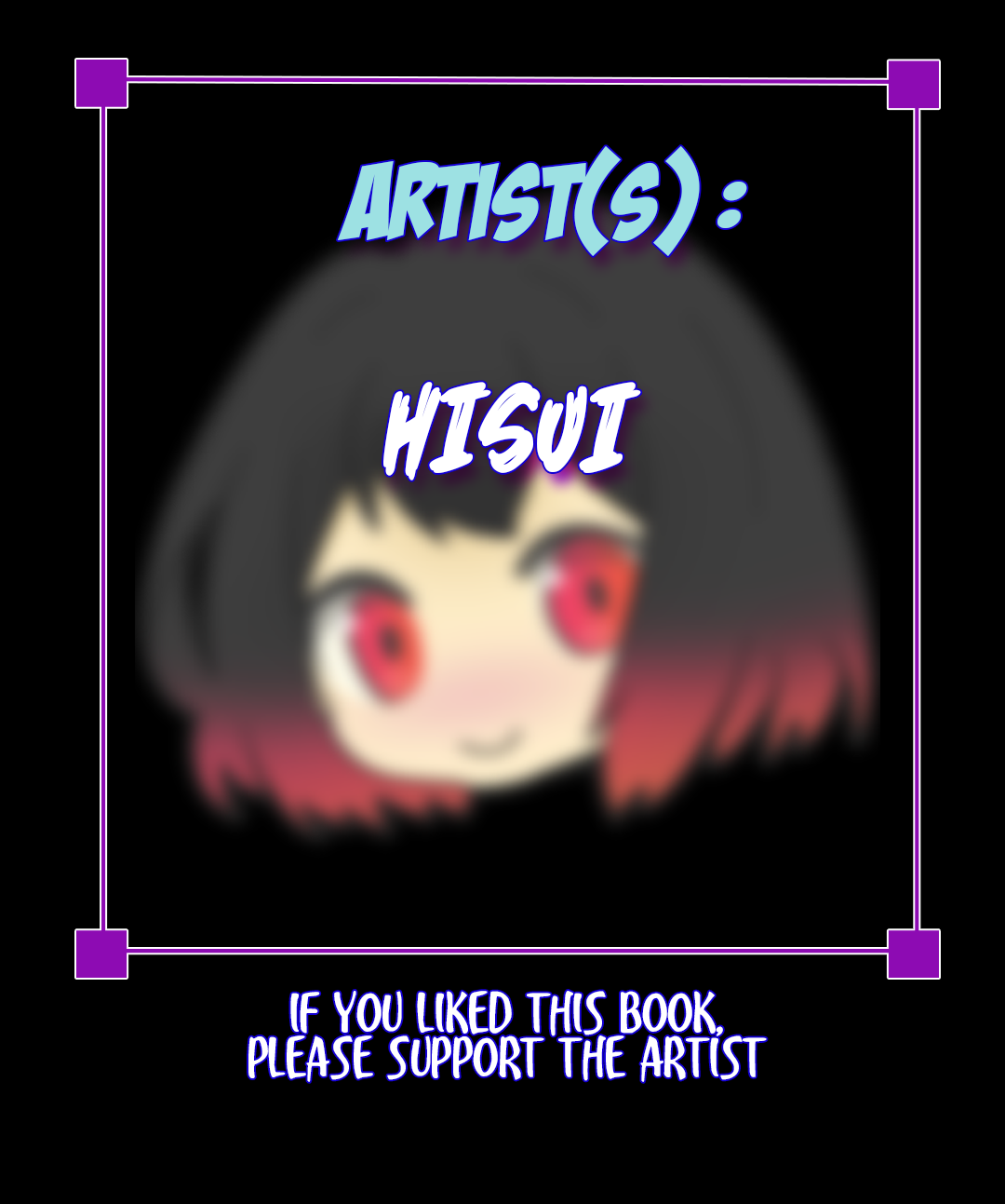 (Reitaisai 18) [Stapspats (Hisui)] Gensoukyou Futanari Chinpo Wrestling Bangaihen ~Sokuochi Haiboku Shuu II~ (Touhou Project) [English] [AZXTranslations] imagen número 3