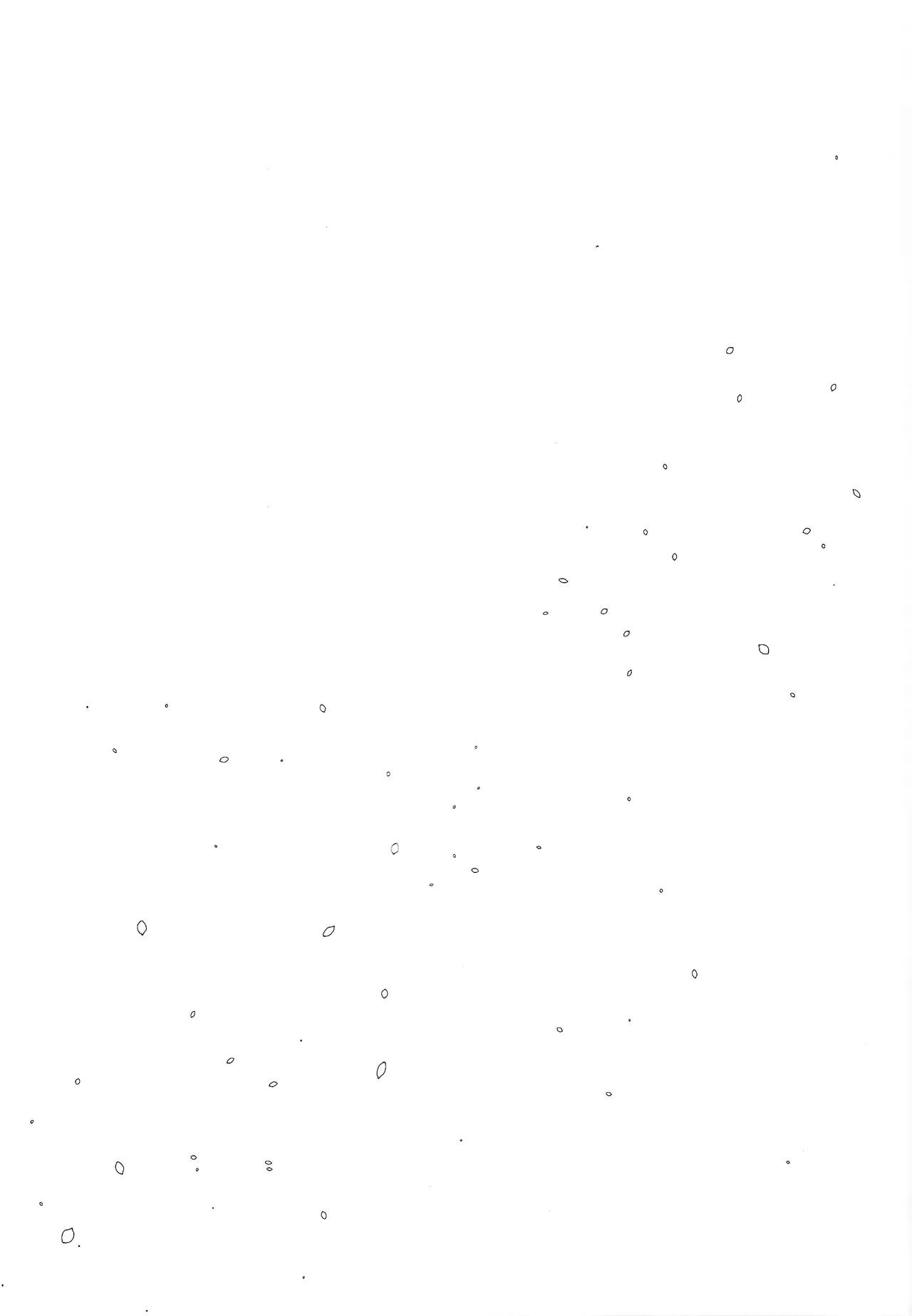 [caelum (Sazanami)] Give My Warmth to You (Mega Man 11) numero di immagine  45