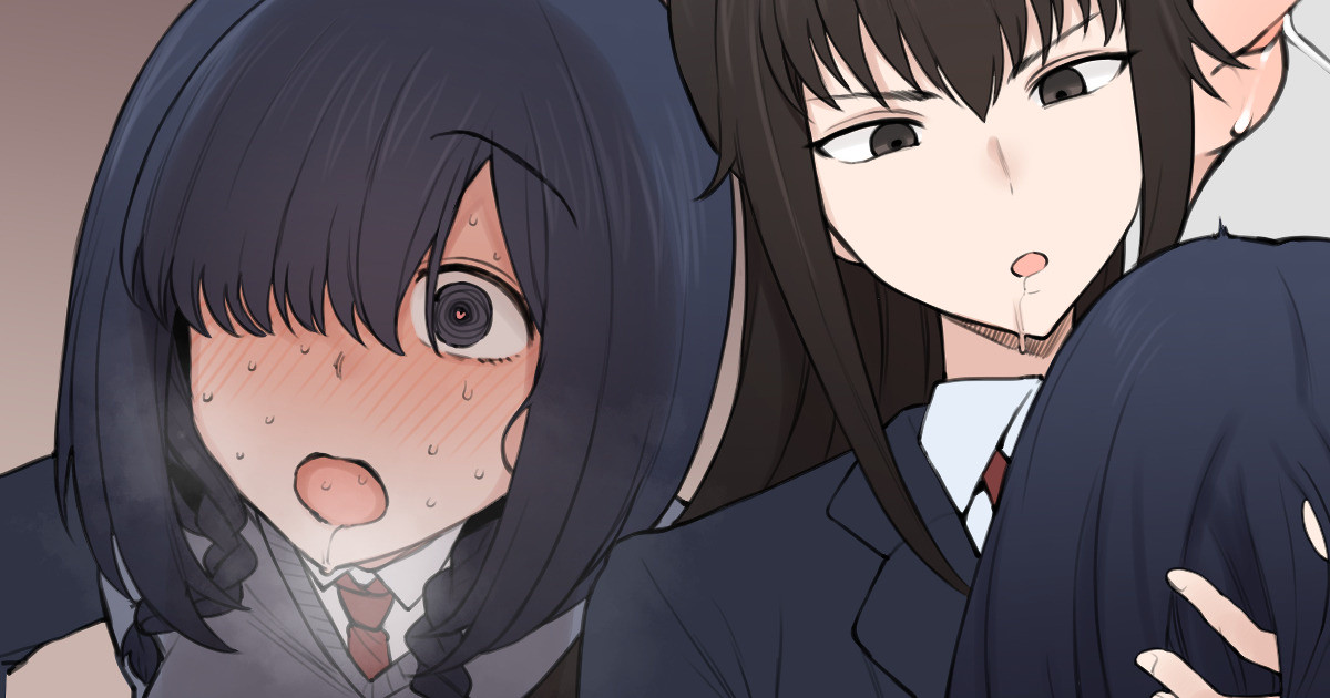 My Happy Student Council Life Is Slowly Being Destroyed Behind My Back By A Playboy New Student Bildnummer 32