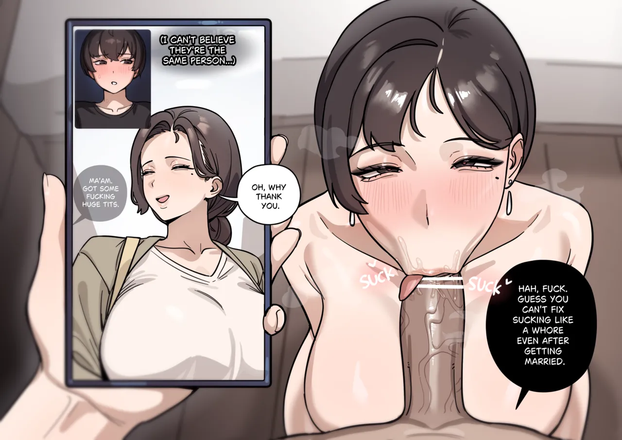 5t - Family Matters 2 3eme image