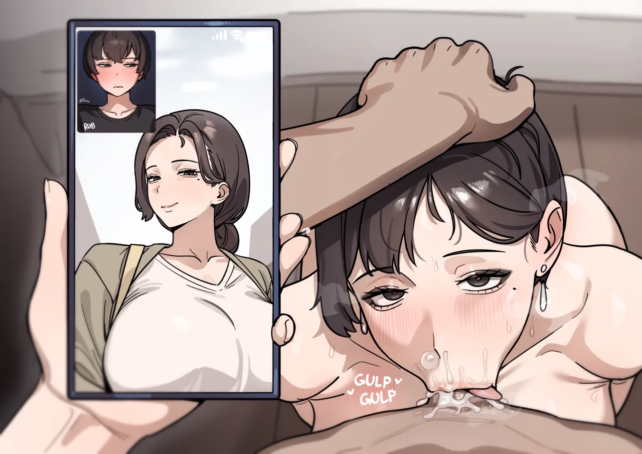 5t - Family Matters 2 11eme image