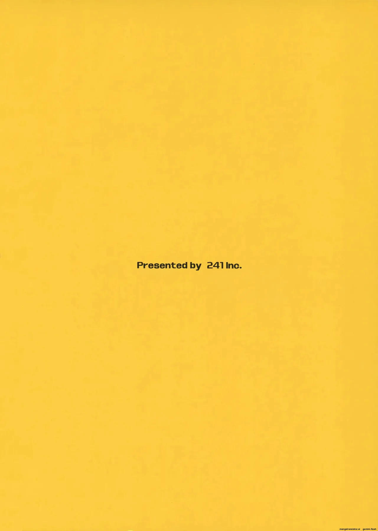 (C96) [241 Inc. (Fujii Jun)] Kagerou, Tokubetsu Ninmu Irima-su! (Kantai Collection -KanColle-)[English][DIYMTL] 图片编号 18