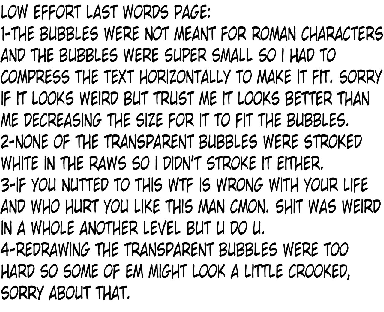 [Gensou Stomach (Taku)] Kenzoku no Kessoku изображение № 22