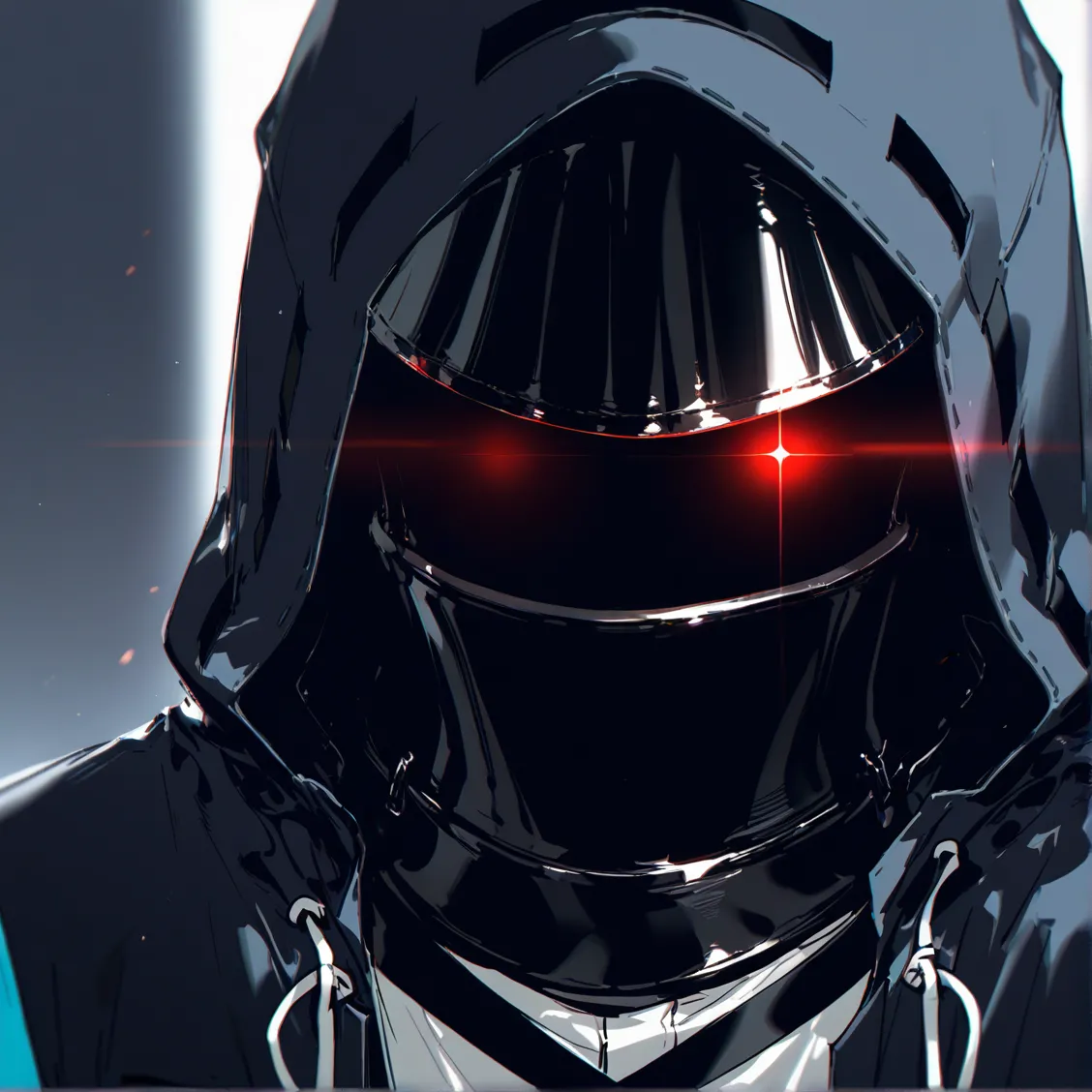 [Pixiv]酸菜咸鱼（20715978）被迫禁欲之后（合集）[AI Generated] première image