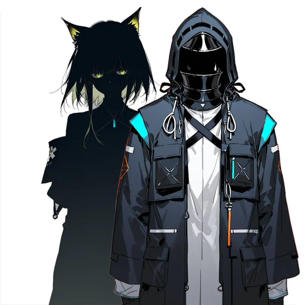 [Pixiv]酸菜咸鱼（20715978）被迫禁欲之后（合集）[AI Generated] 8eme image