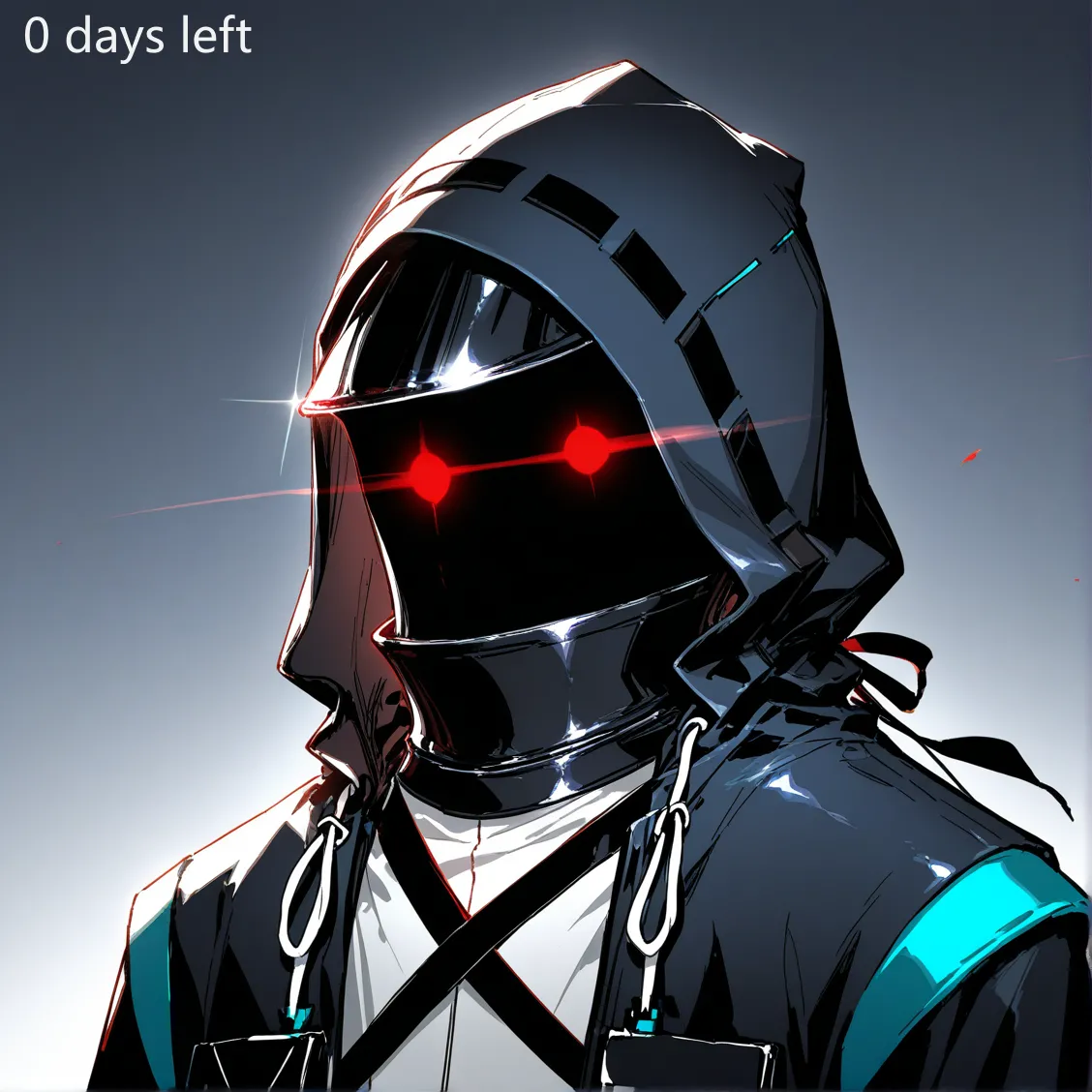 [Pixiv]酸菜咸鱼（20715978）被迫禁欲之后（合集）[AI Generated] 10eme image