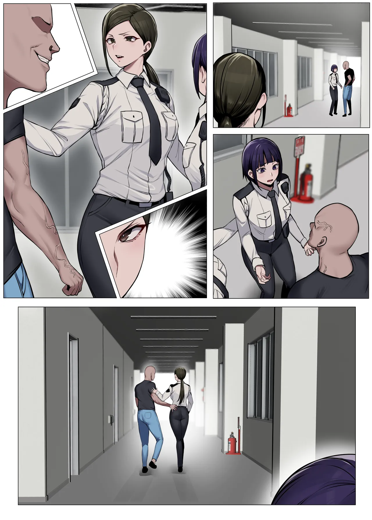 [Yesman] 藤聖子 이미지 번호 40