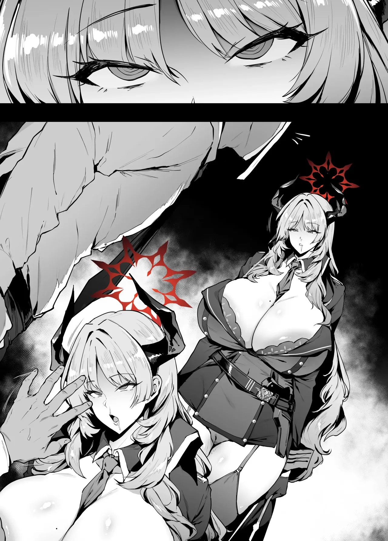 사츠키 이미지 번호 3