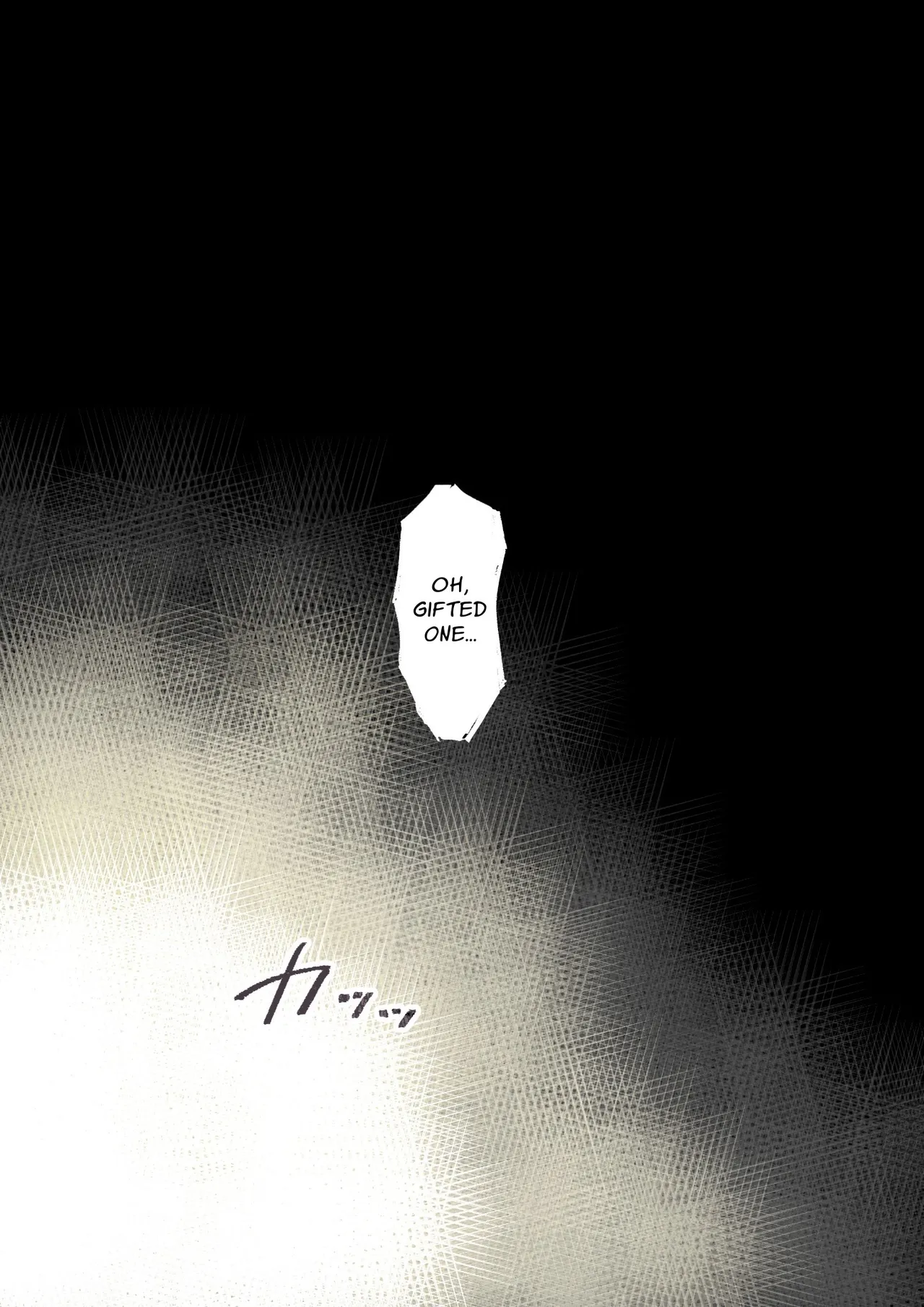 [Mochimochi Warabi] Netori Shinri Kyou | NTR Supreme Truth [English] [Solid Rose] 图片编号 5