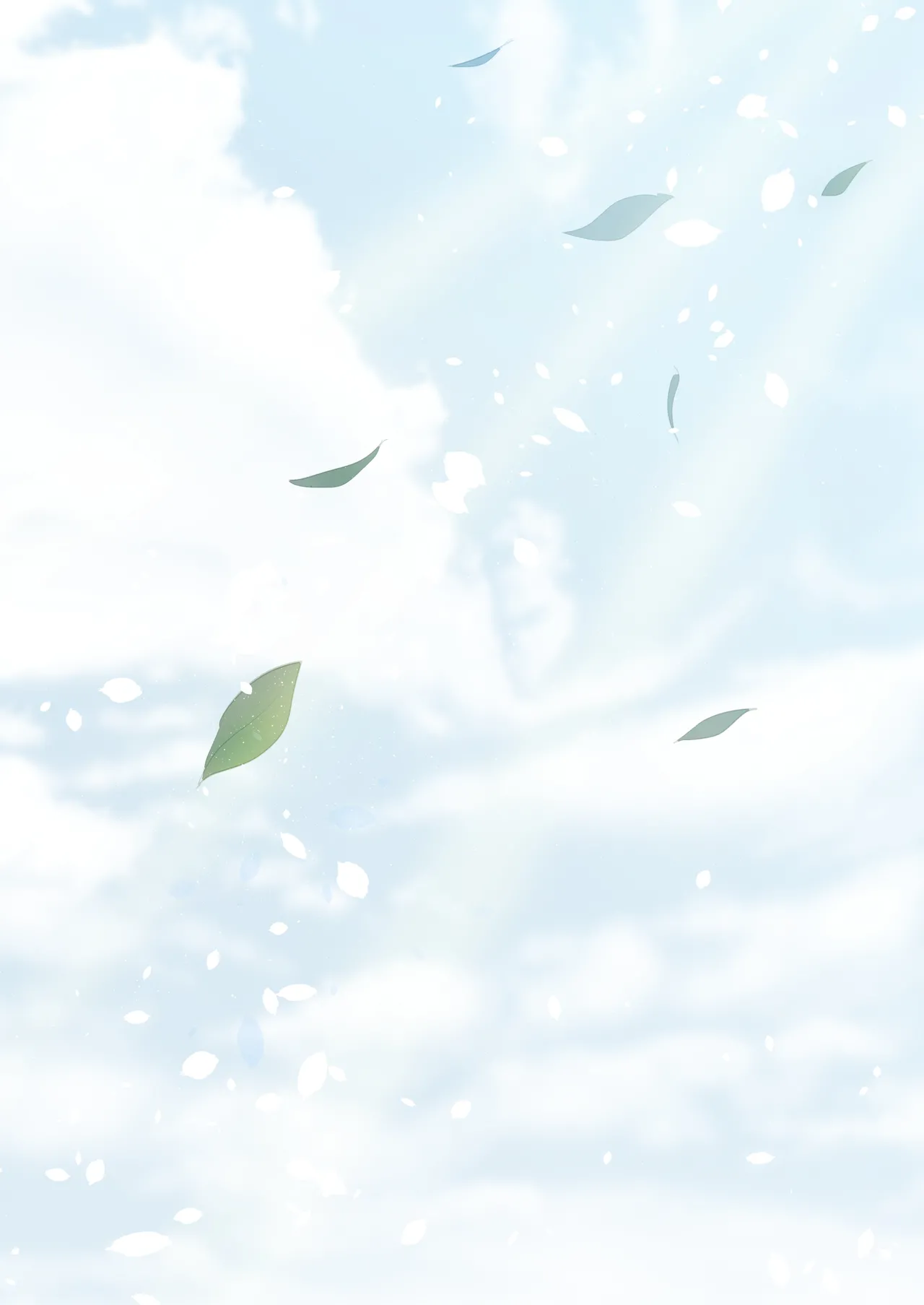 [Kon Juuichibai (Momou)] Haru no nioi ni sasowarete [uncensored] [Digital][简体中文][Blagru个人汉化] 画像番号 21