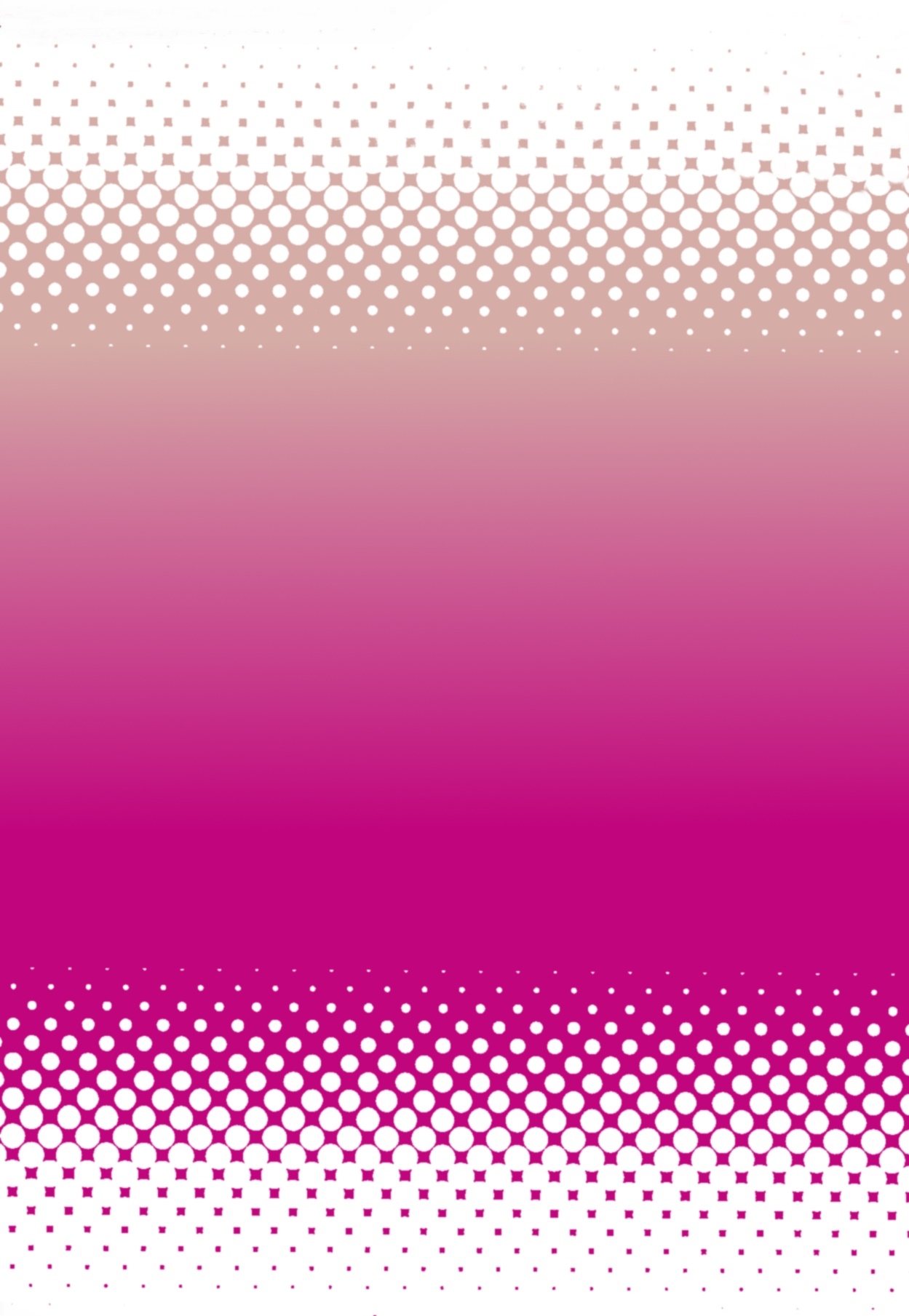 (COMIC1☆8) [Diogenes Club (Haikawa Hemlen)] Fairy Bitch (FAIRY TAIL) [Spanish] [Decensored] [Colorized] Bildnummer 3