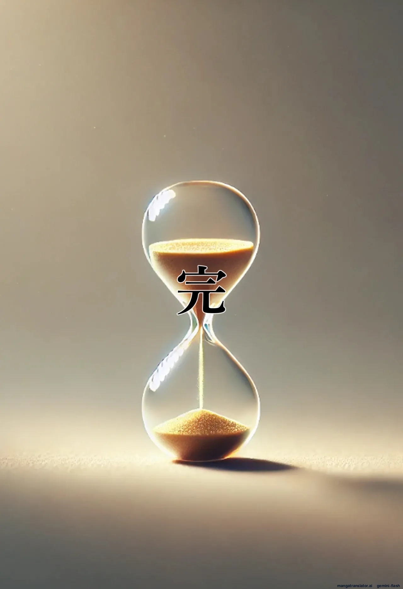 Toaru Joshikousei ga Kimodebu Kyoushi ni Tanetsuke Sarete Heiwa na Nichijou o Kowasareta Hanashi  Hina Hen (Spanish) (MTL) 图片编号 111