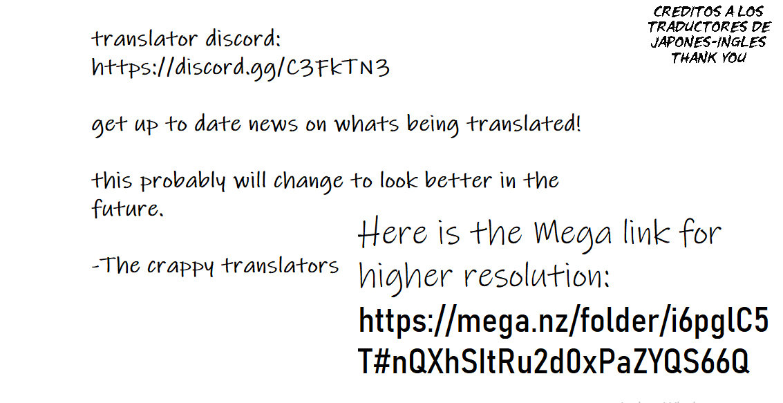 [sand (Yuu)] Albedo Yokkyuu Fuman (Overlord) [Spanish] {sugar} [2018-09-05] Bildnummer 27