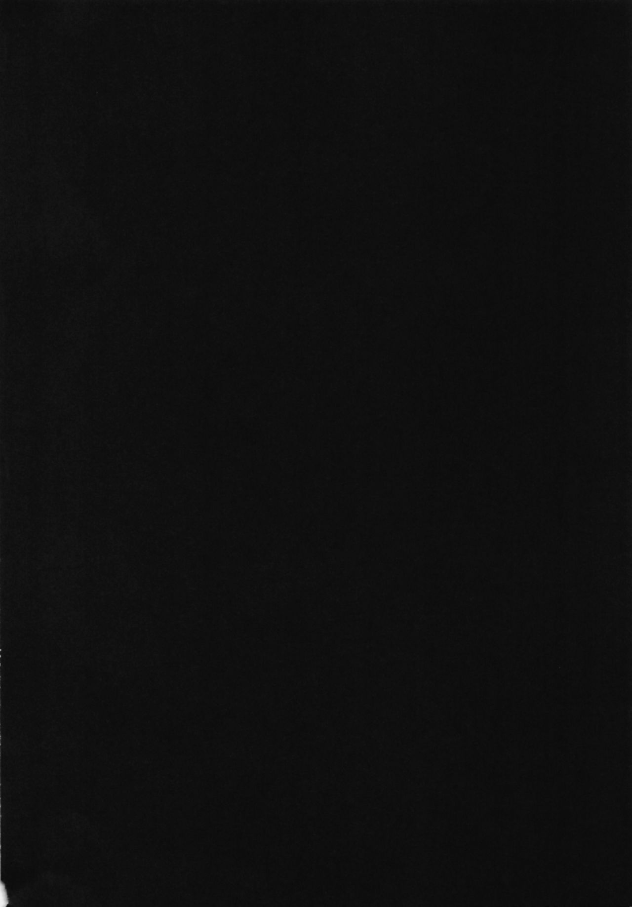 [Multi-Type (pasdar)] Shokugo wa Kanojo to... [English] {JATLFF} [Digital] 画像番号 4