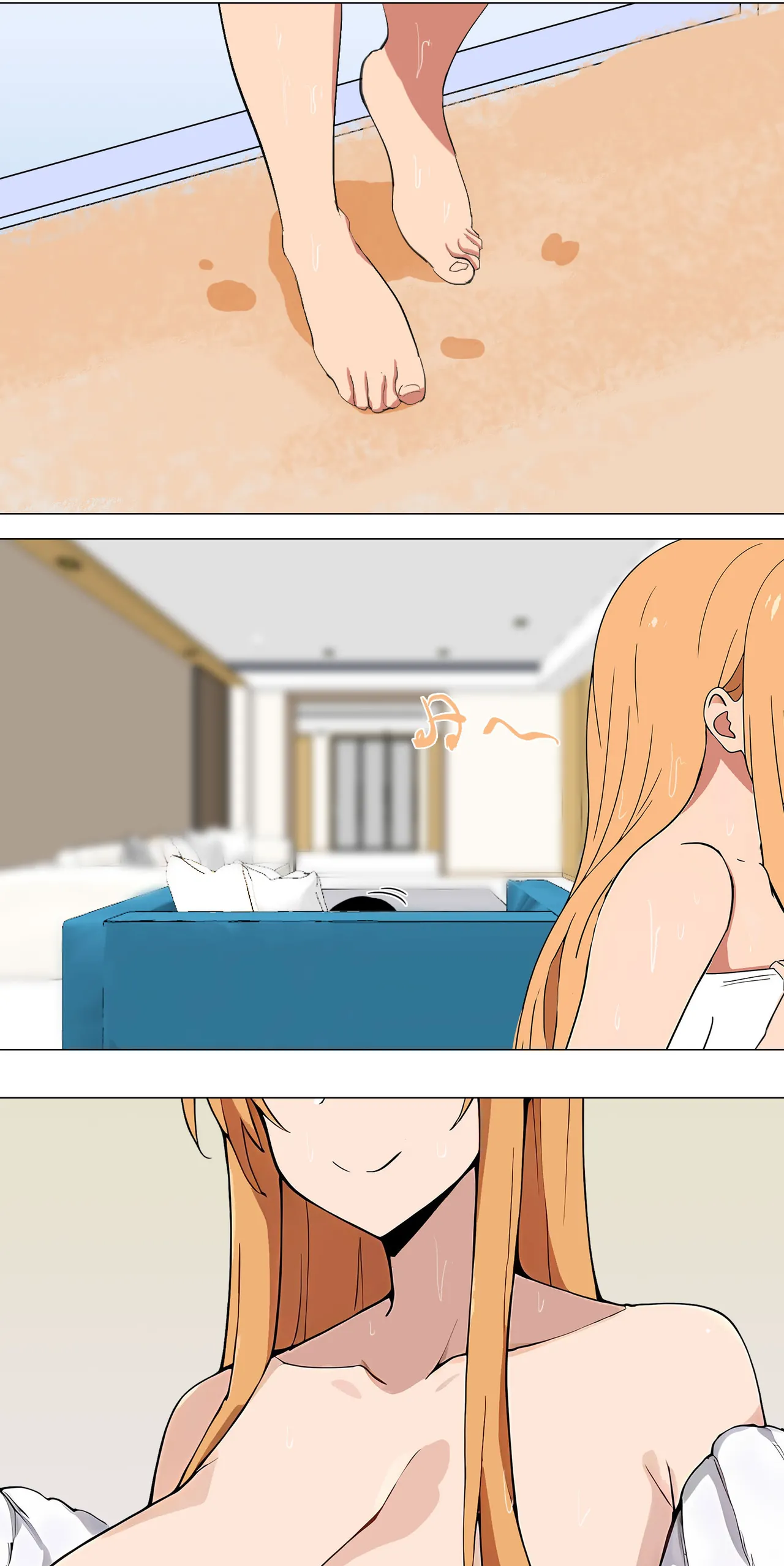 Asuna Family - Part 1 Bildnummer 42