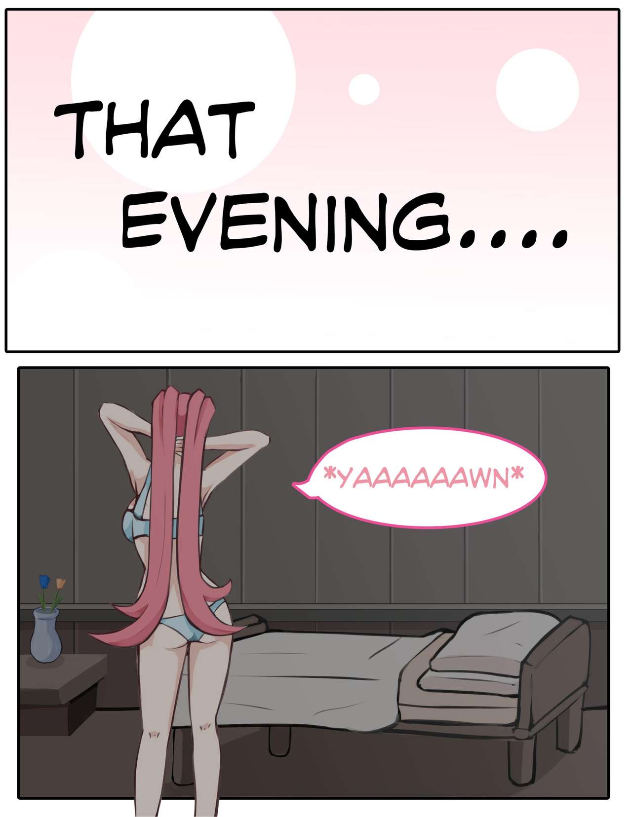 [Traveler’s Spice] Blessing of Sothis 이미지 번호 5