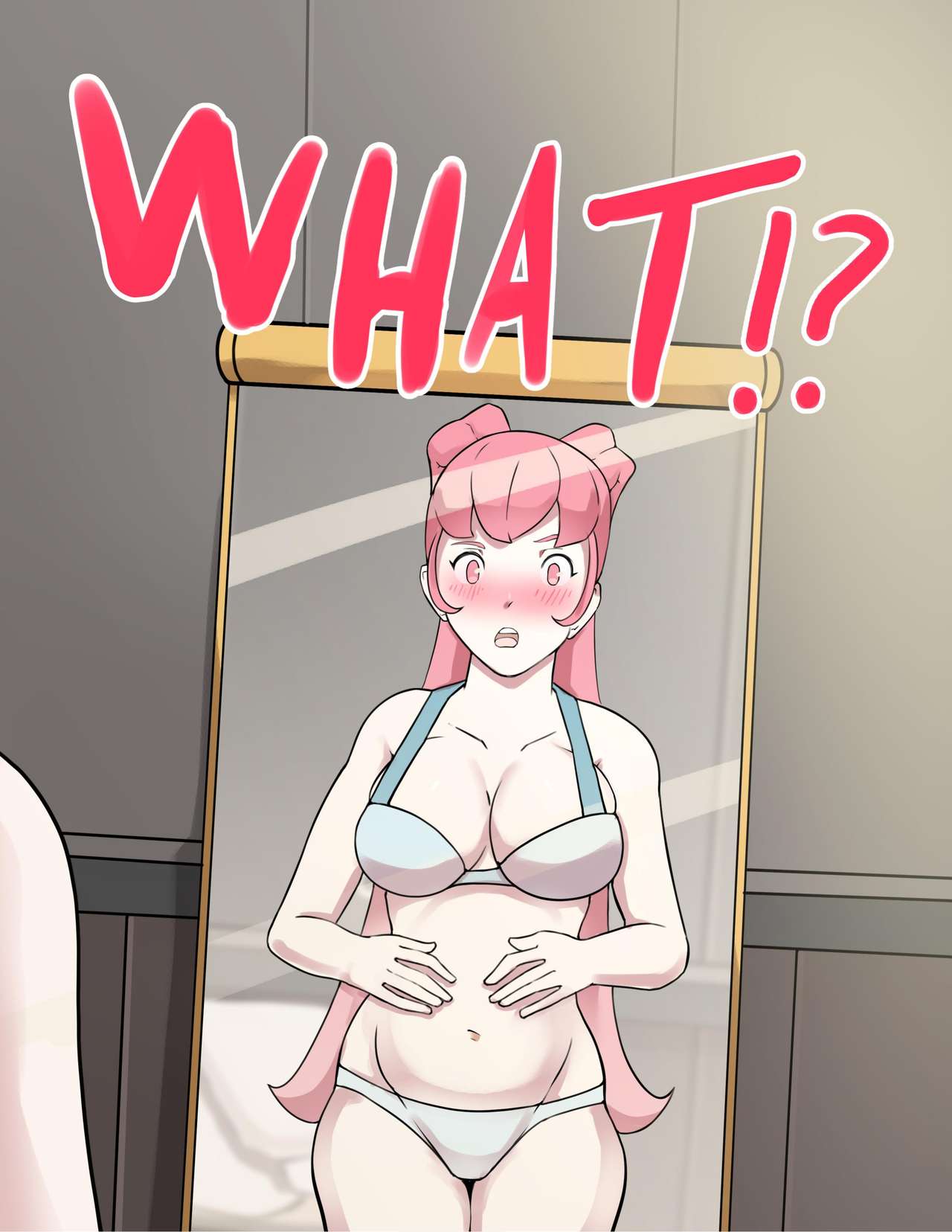 [Traveler’s Spice] Blessing of Sothis 이미지 번호 8