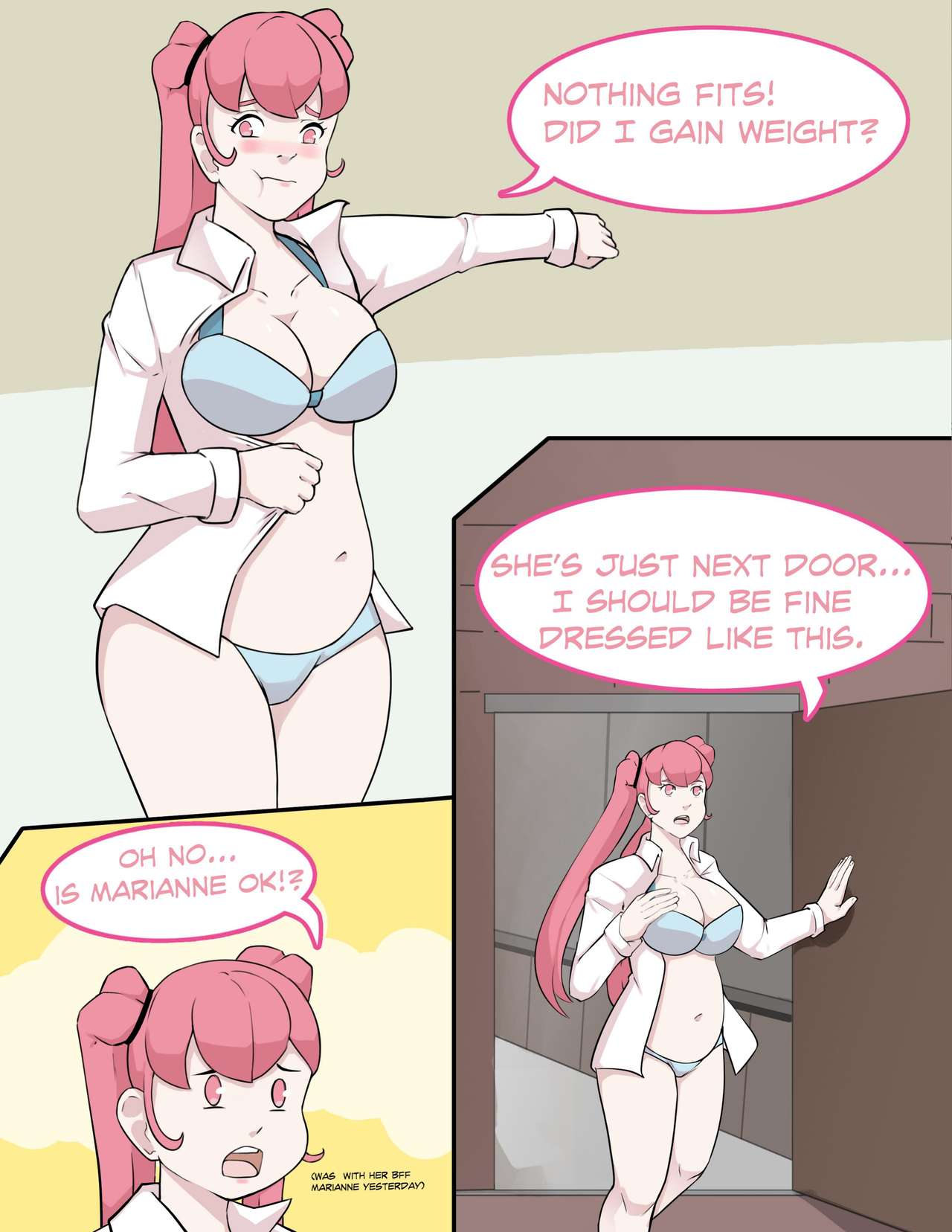 [Traveler’s Spice] Blessing of Sothis 이미지 번호 10