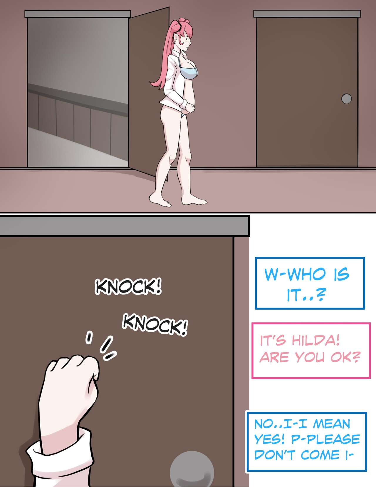 [Traveler’s Spice] Blessing of Sothis 이미지 번호 11