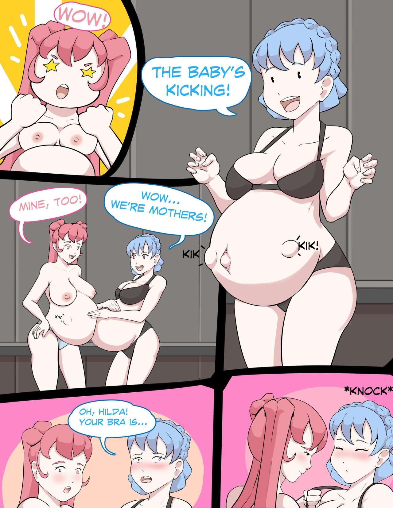 [Traveler’s Spice] Blessing of Sothis 이미지 번호 17