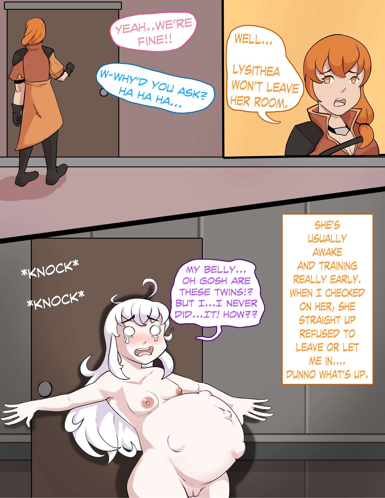 [Traveler’s Spice] Blessing of Sothis 이미지 번호 19