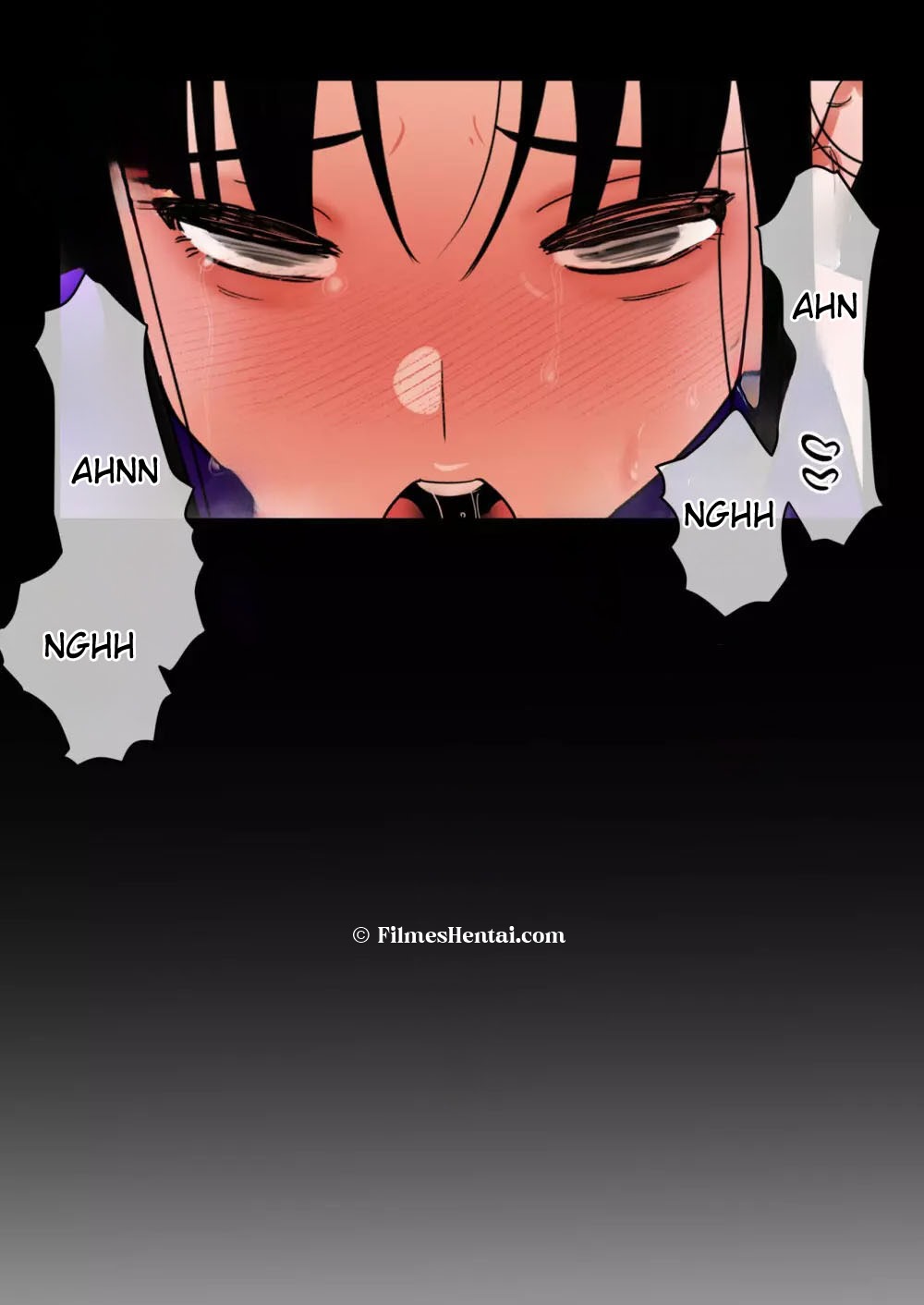 Depois de Renascer Como Protagonista de Um Jogo Gal, Decidi Conquistar a Mãe da Heroína 画像番号 4