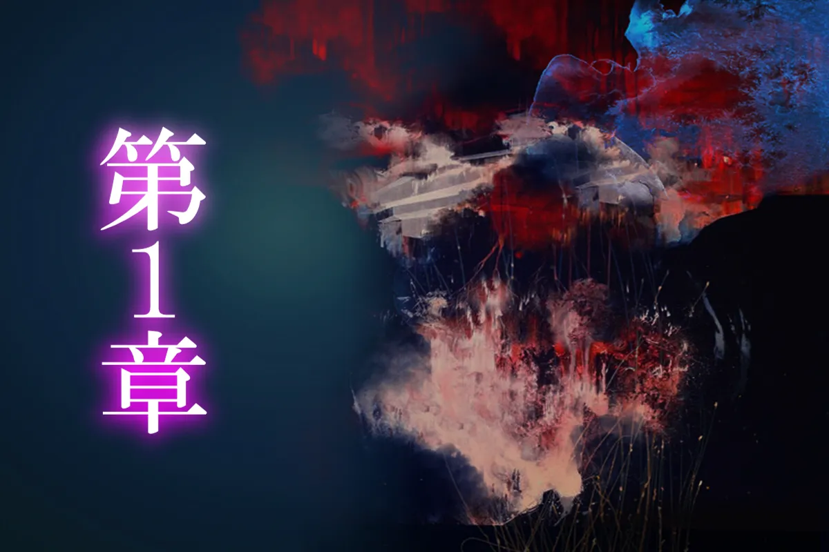 [TSリボルバー] 性転換オフィス（有条色狼汉化） 图片编号 2