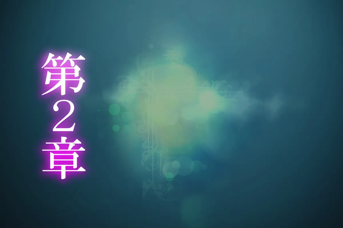 [TSリボルバー] 性転換オフィス（有条色狼汉化） 图片编号 10