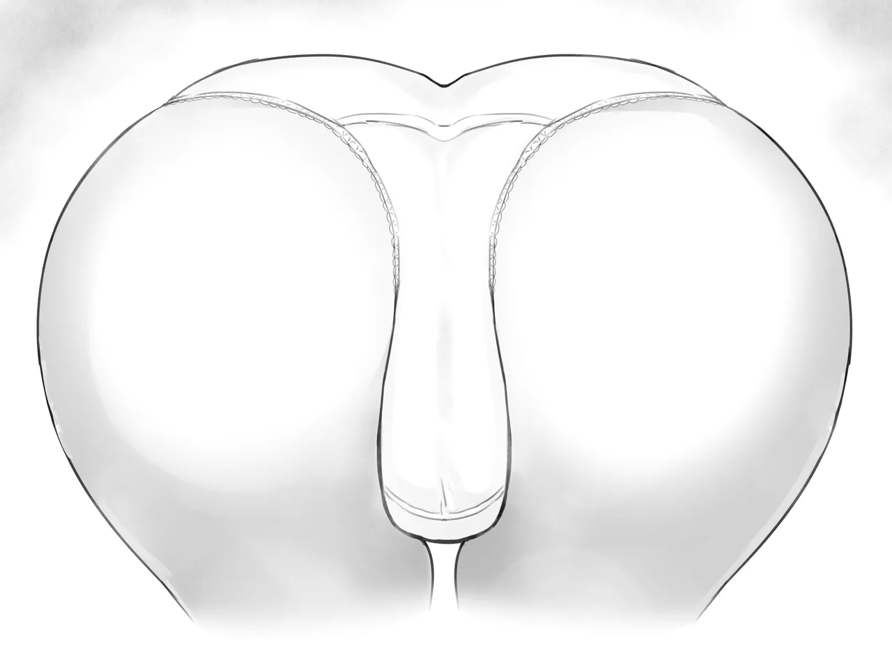 [Hoshiaka] Futanari Do M-ko no Yuutsu 图片编号 11