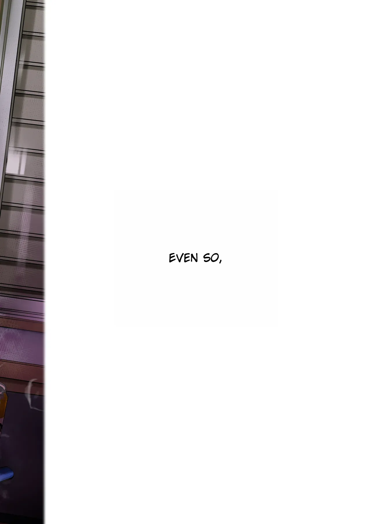 [Shoot The Moon (Fuetakishi)] Asettarashi 2 Zettai Kanjinai Koori no Onna ~Demo Kanjiru Toki wa Russia-go ga Dechau~ ENG MTL image number 52