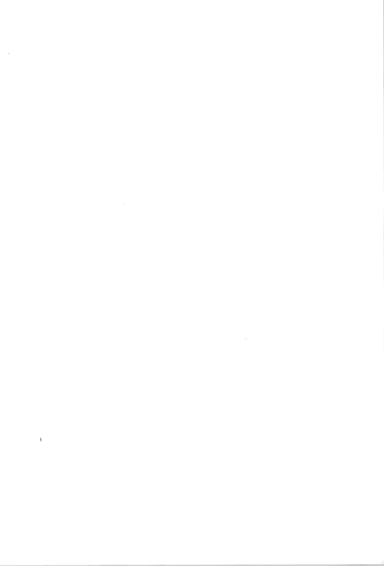 (COMIC1☆20) [Saneyaro] TS Mahou Shoujo Pure Rabbit | TS 마법소녀 퓨어 래빗 [Korean] [도레솔] 图片编号 2