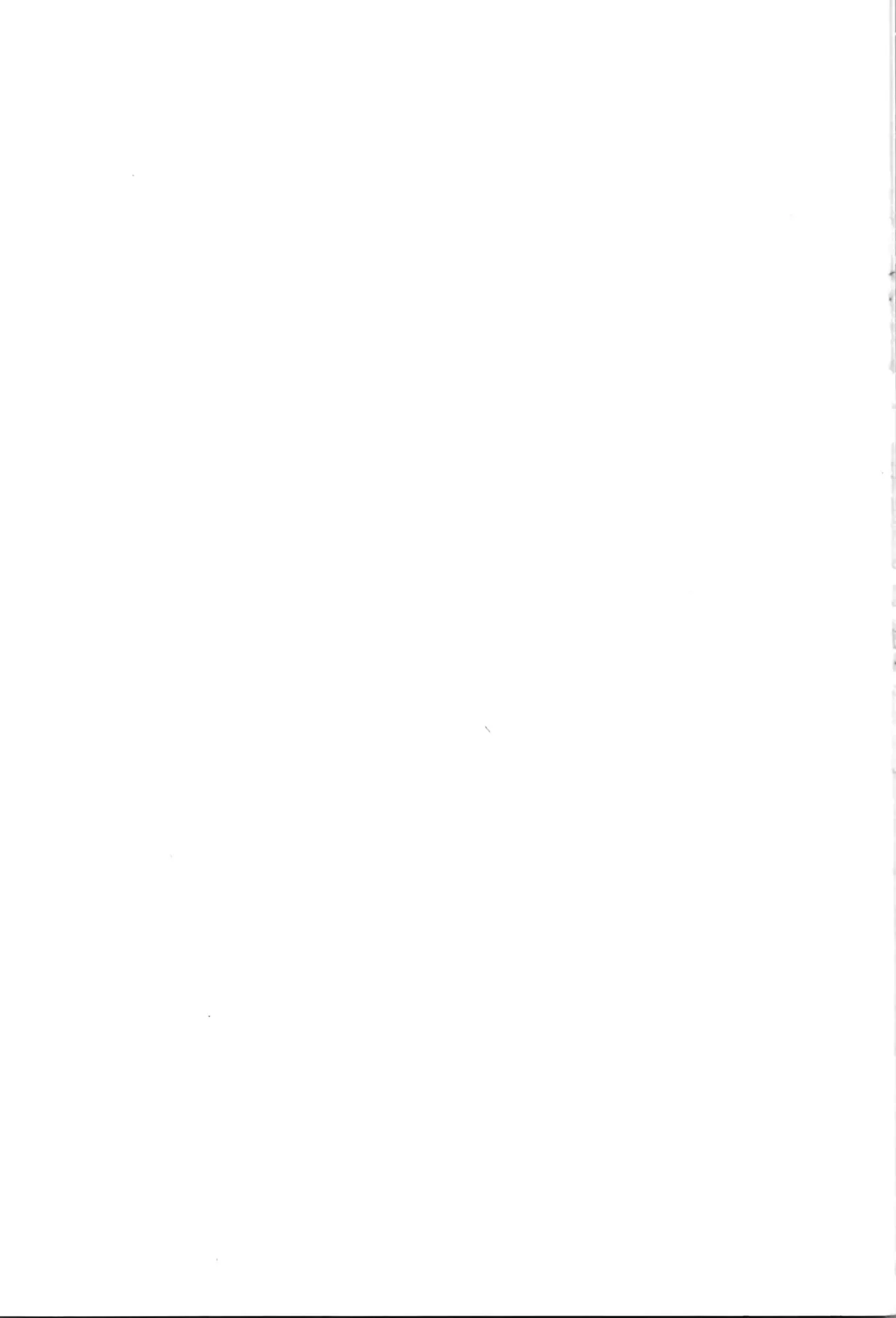 (COMIC1☆20) [Saneyaro] TS Mahou Shoujo Pure Rabbit | TS 마법소녀 퓨어 래빗 [Korean] [도레솔] 图片编号 31