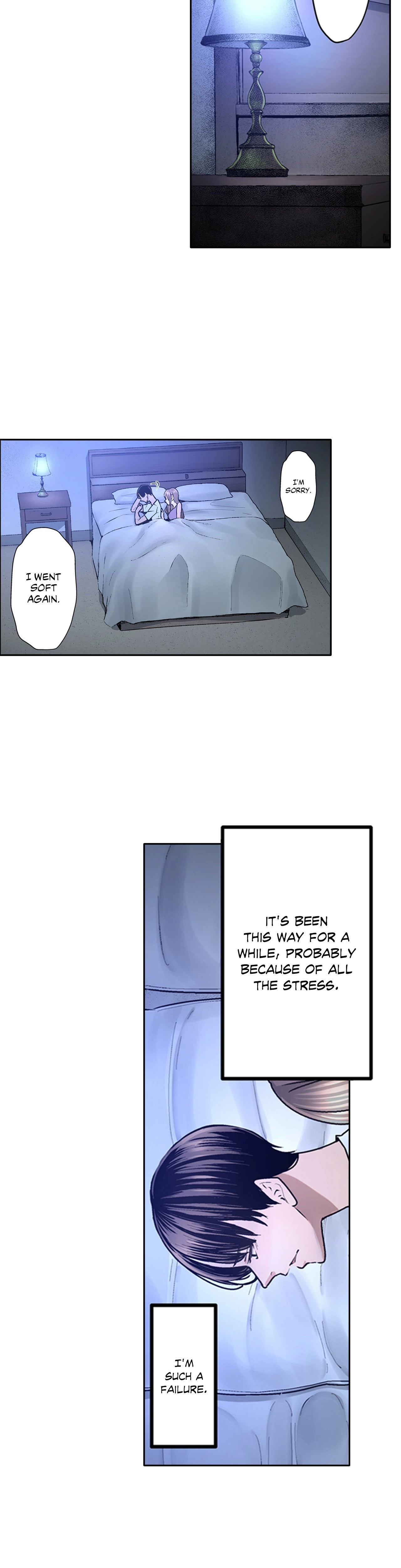 Third wheel thrills Bildnummer 3