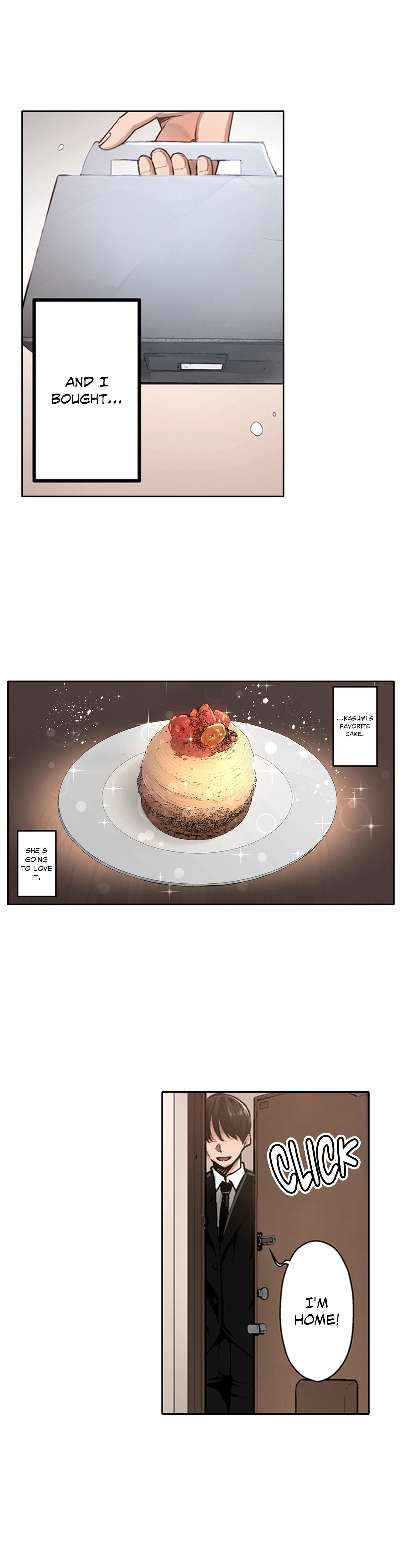 Third wheel thrills Bildnummer 5