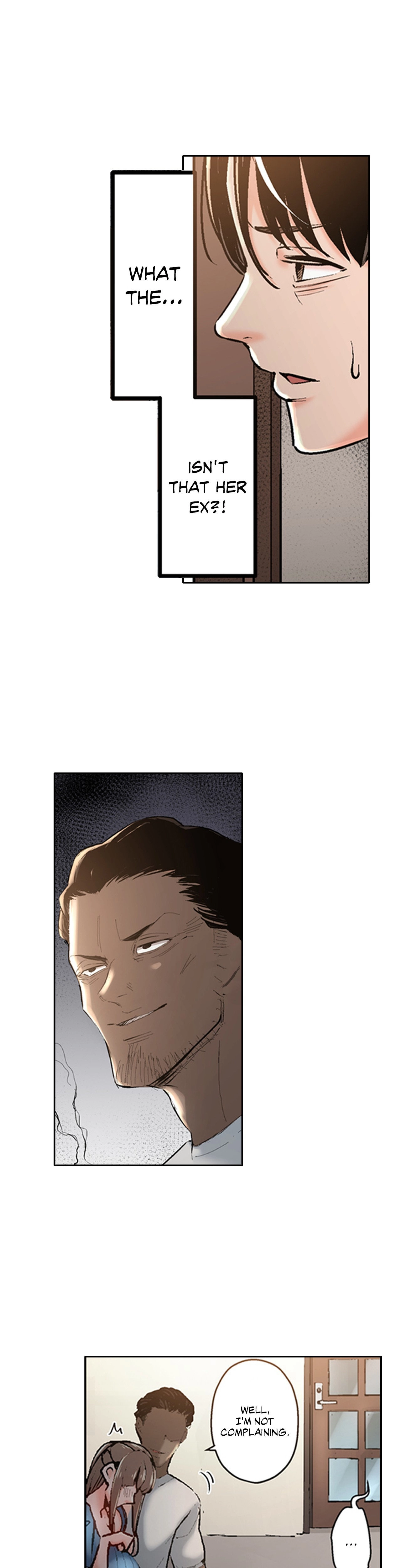 Third wheel thrills Bildnummer 7